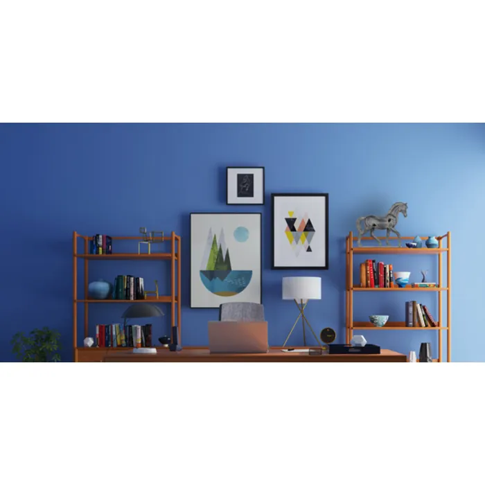 Old-Modern-Handicrafts-AT011-10