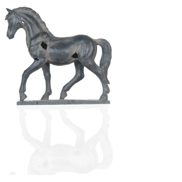 Old-Modern-Handicrafts-AT011-9