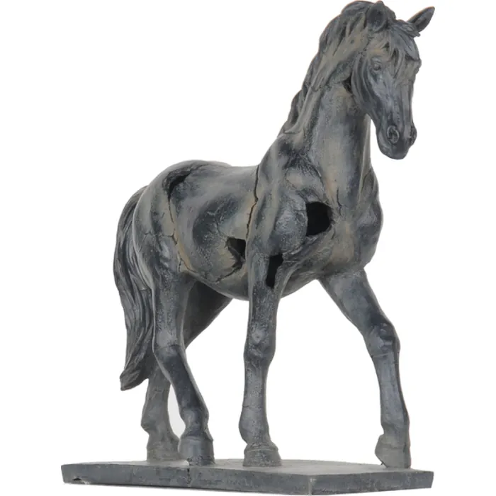 Old-Modern-Handicrafts-AT011-8