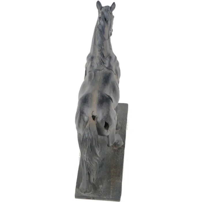 Old-Modern-Handicrafts-AT011-7