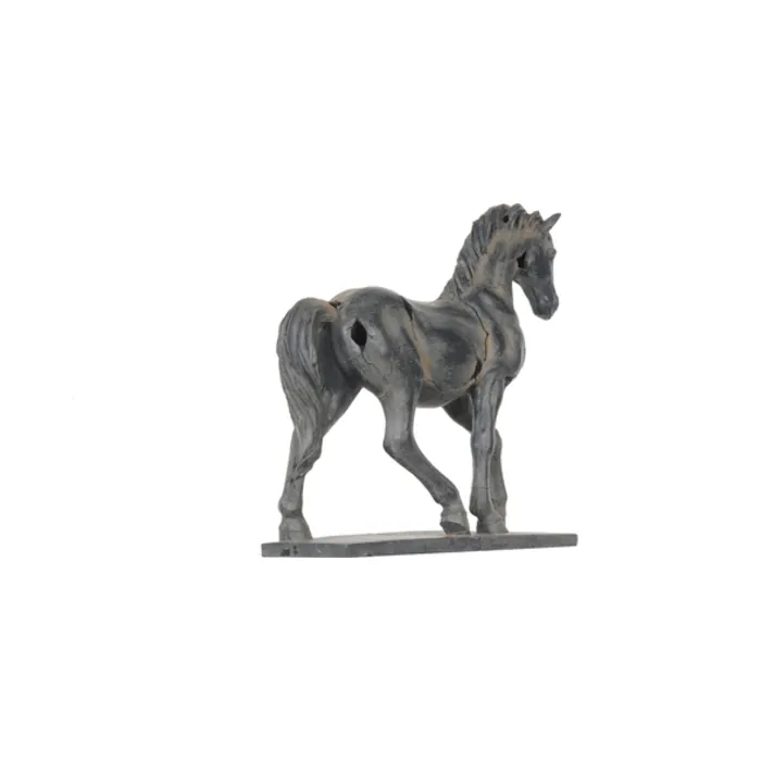 Old-Modern-Handicrafts-AT011-6