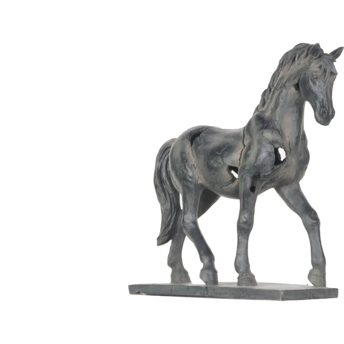 Old-Modern-Handicrafts-AT011-4