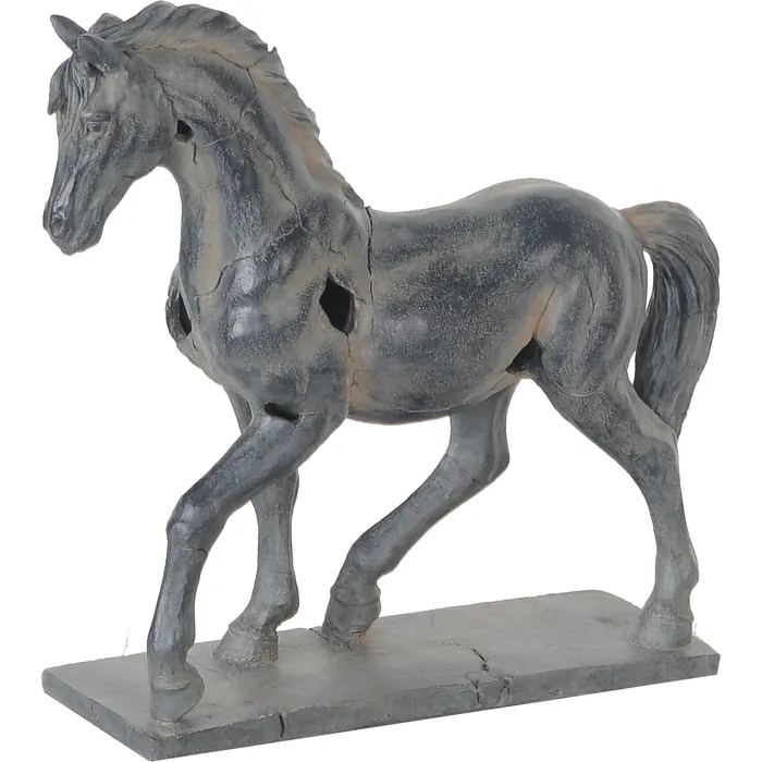 Old-Modern-Handicrafts-AT011-3