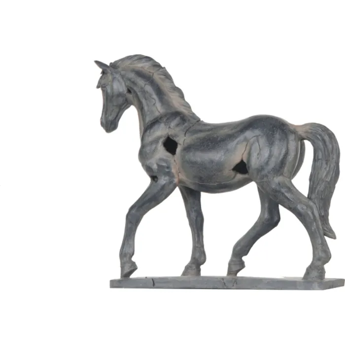 Old-Modern-Handicrafts-AT011-1