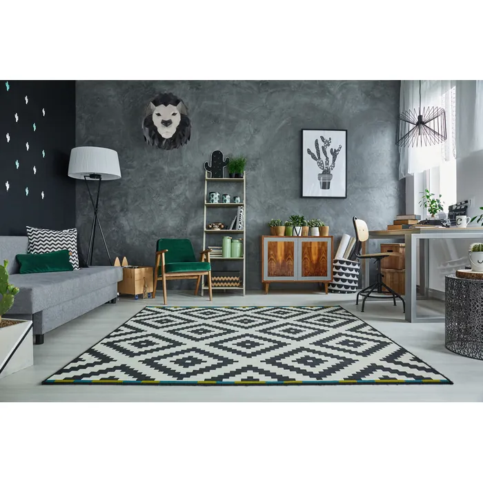 Old-Modern-Handicrafts-AT012-11