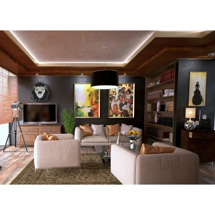 Old-Modern-Handicrafts-AT012-10