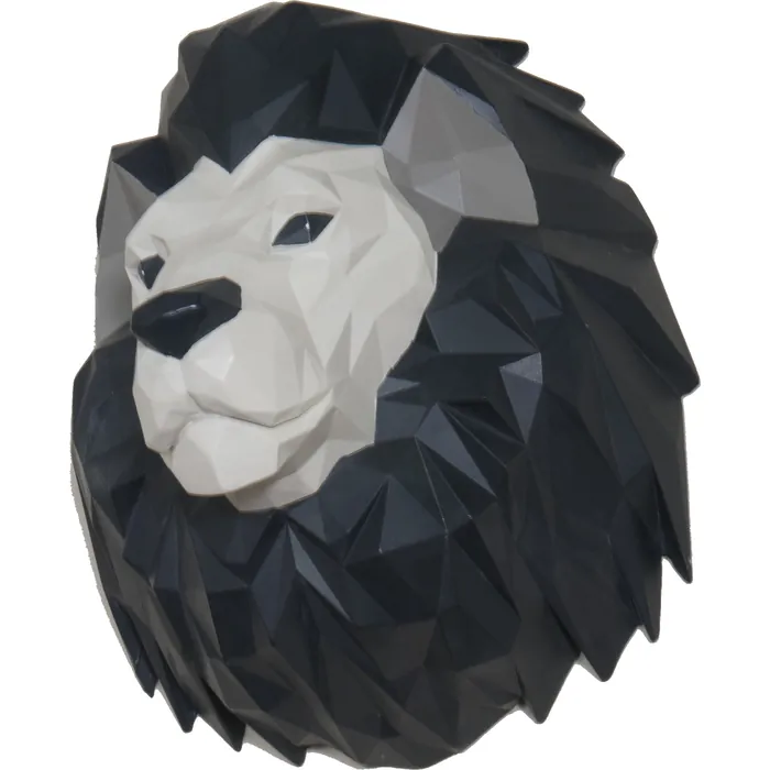 Old-Modern-Handicrafts-AT012-6