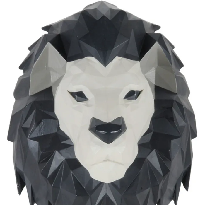 Old-Modern-Handicrafts-AT012-5