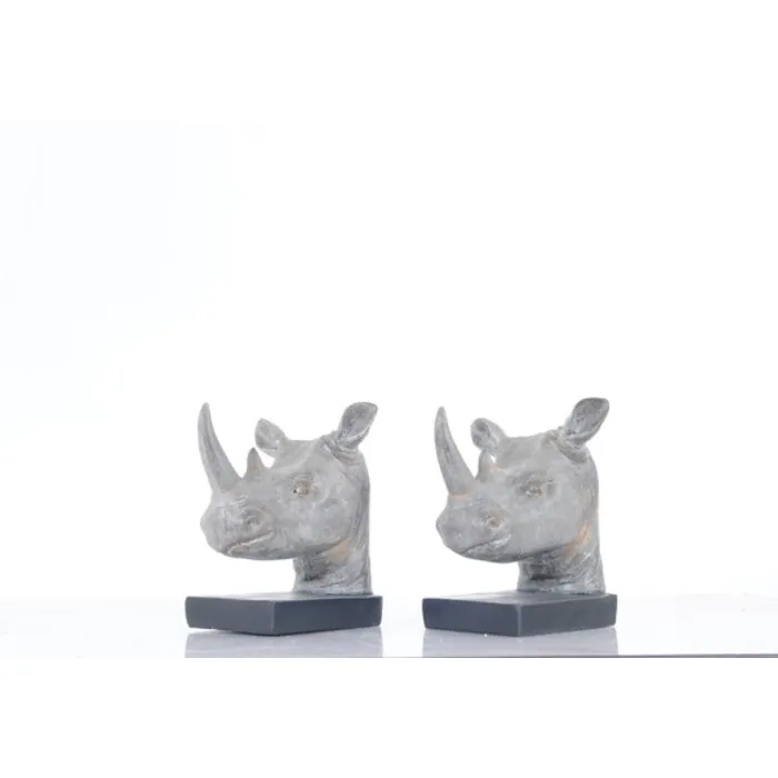 Old-Modern-Handicrafts-AT013-13