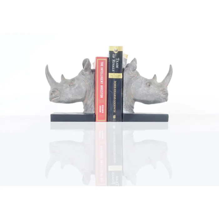 Old-Modern-Handicrafts-AT013-11