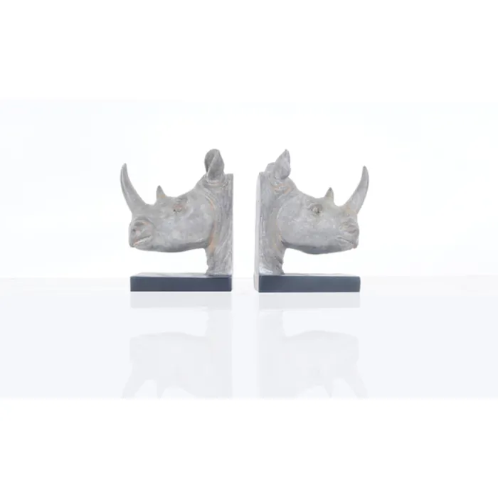 Old-Modern-Handicrafts-AT013-9