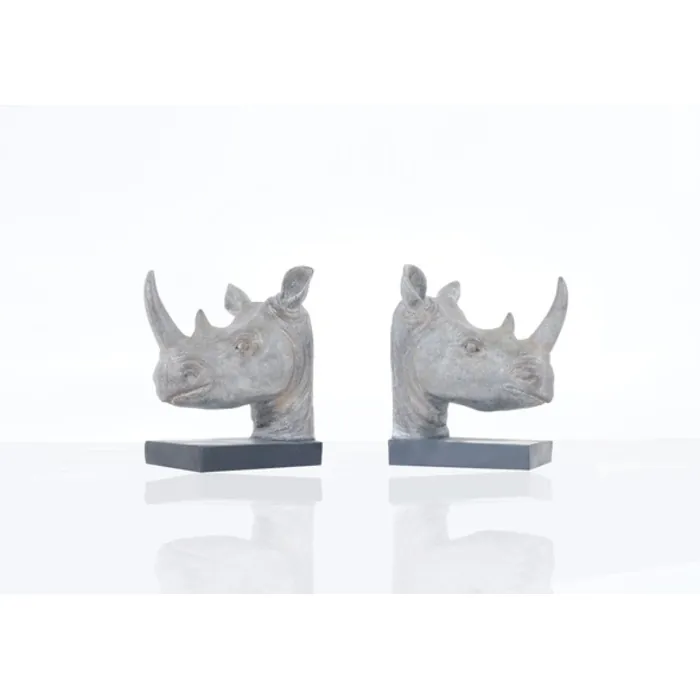 Old-Modern-Handicrafts-AT013-7