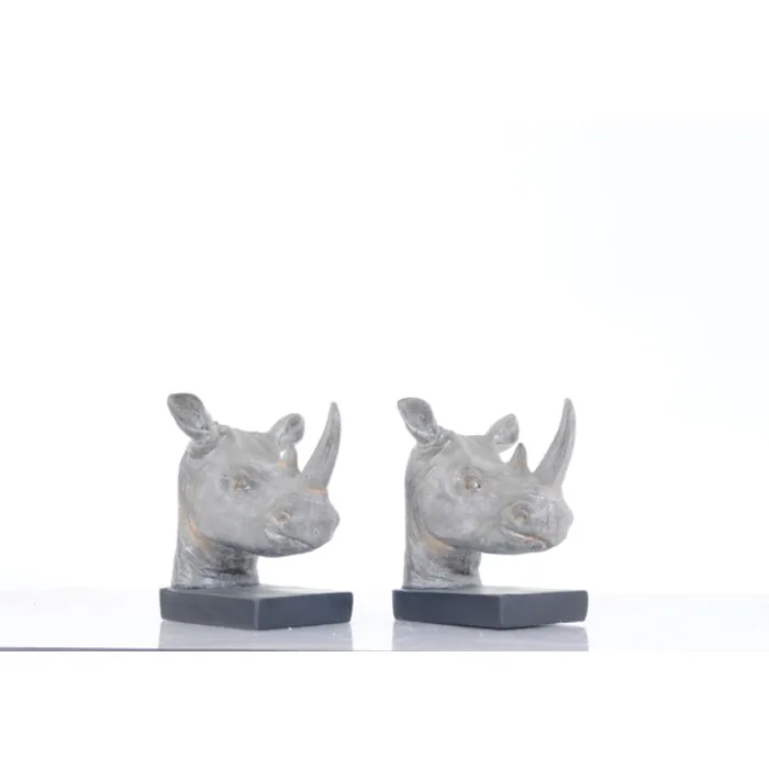 Old-Modern-Handicrafts-AT013-6