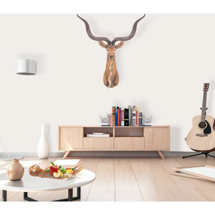 Old-Modern-Handicrafts-AT013-3