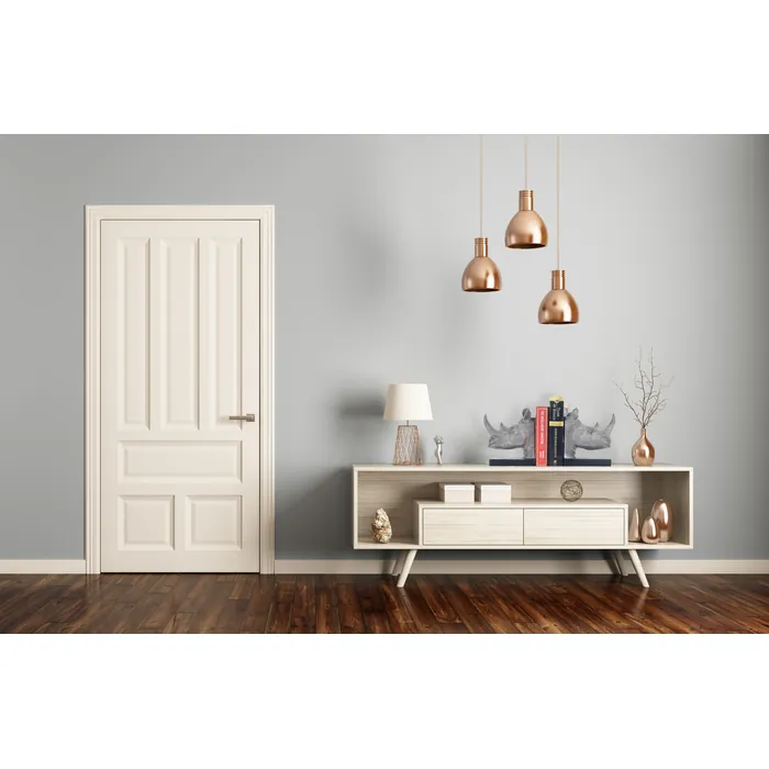 Old-Modern-Handicrafts-AT013-2