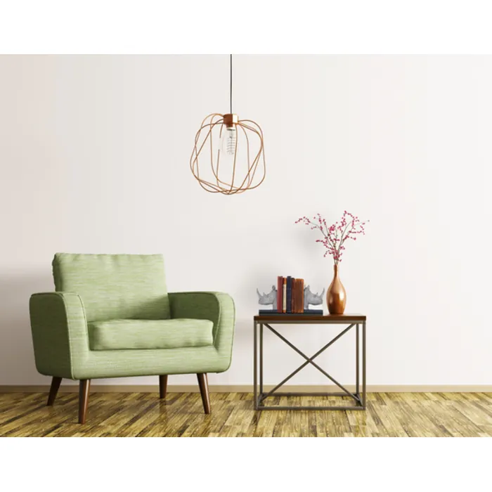 Old-Modern-Handicrafts-AT013-1