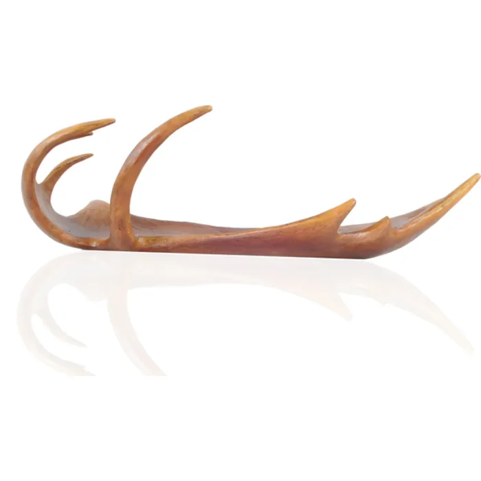 Old-Modern-Handicrafts-AT014-9