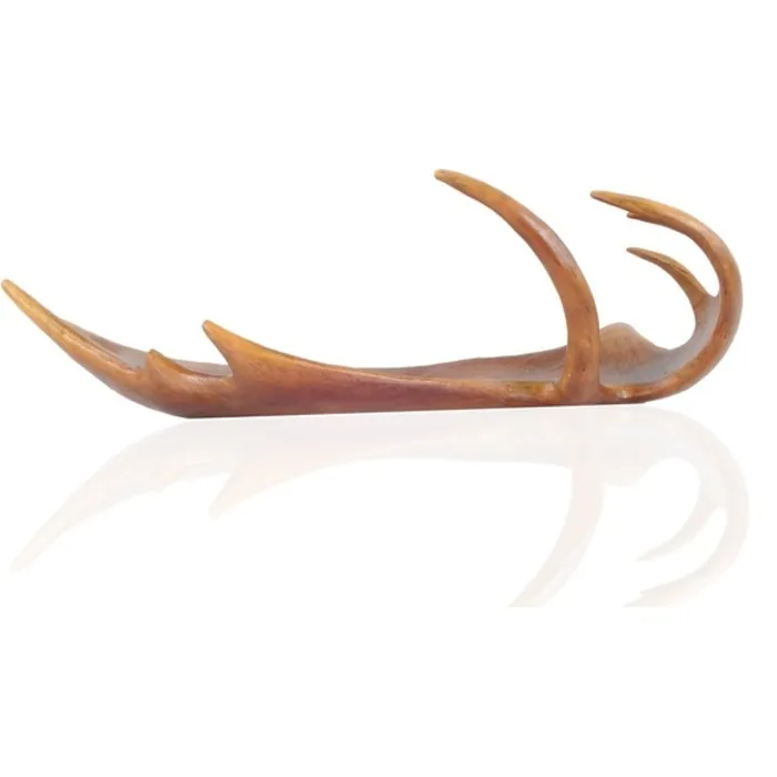 Old-Modern-Handicrafts-AT014-6