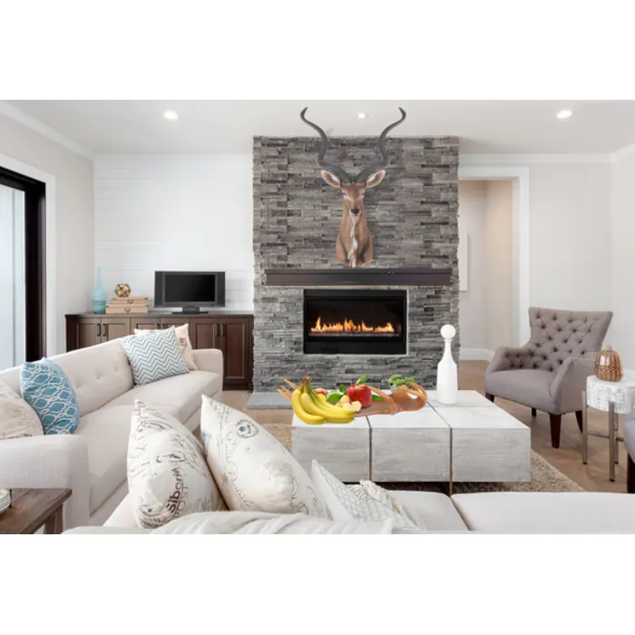 Old-Modern-Handicrafts-AT014-1