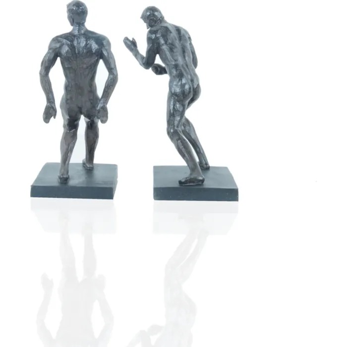 Old-Modern-Handicrafts-AT015-8