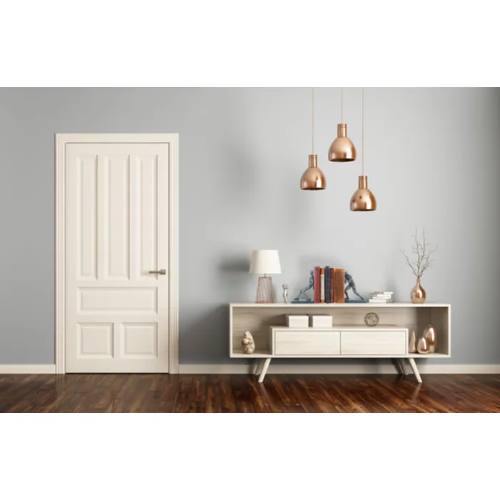 Old-Modern-Handicrafts-AT015-7