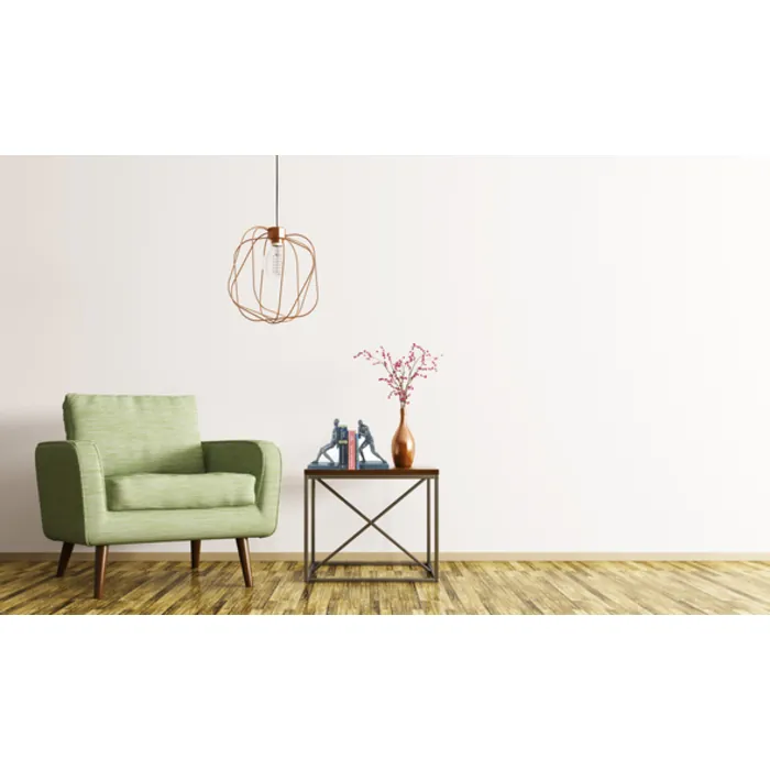 Old-Modern-Handicrafts-AT015-6