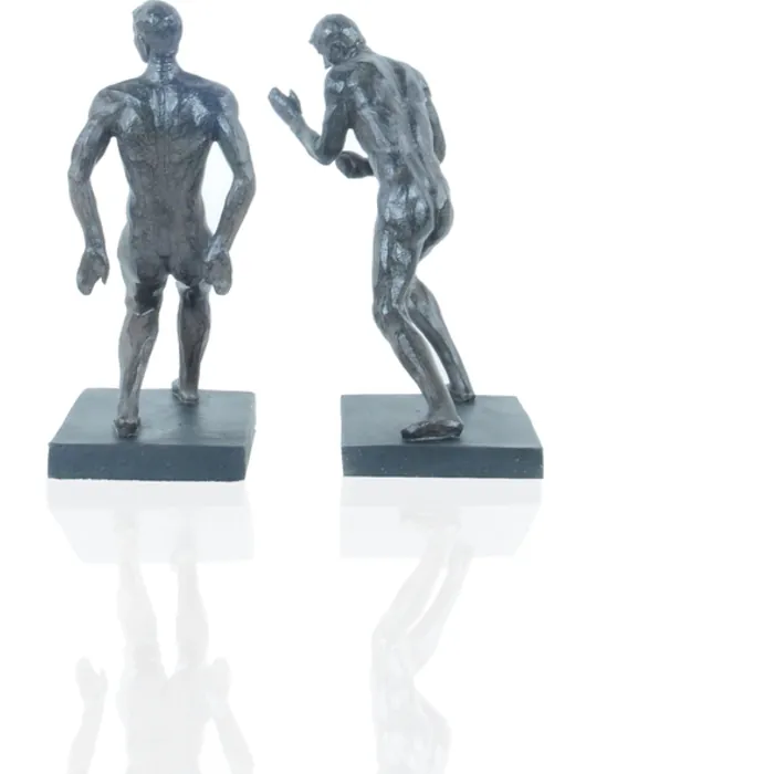 Old-Modern-Handicrafts-AT015-4