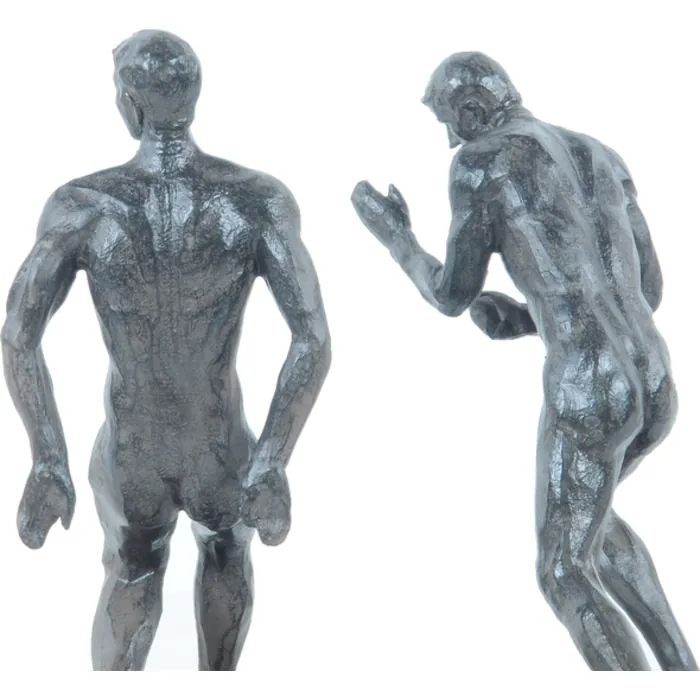 Old-Modern-Handicrafts-AT015-3