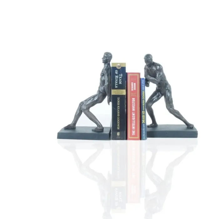 Old-Modern-Handicrafts-AT015-2