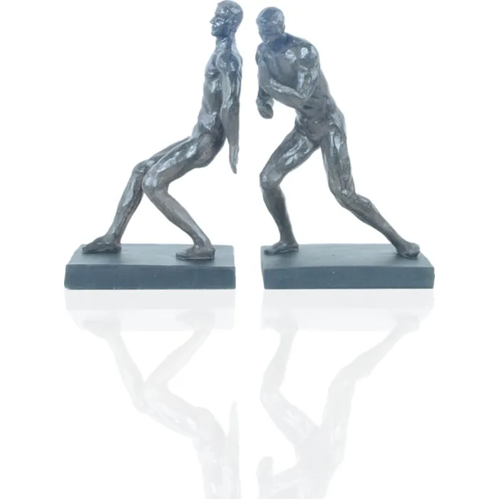 Old-Modern-Handicrafts-AT015-1