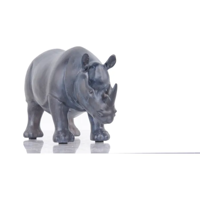 Old-Modern-Handicrafts-AT016-10