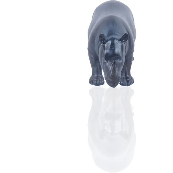 Old-Modern-Handicrafts-AT016-5