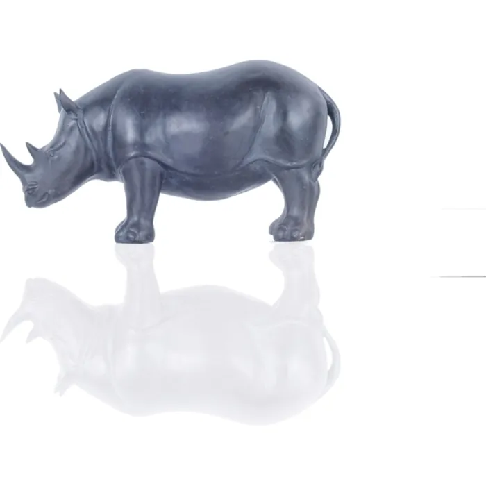 Old-Modern-Handicrafts-AT016-3