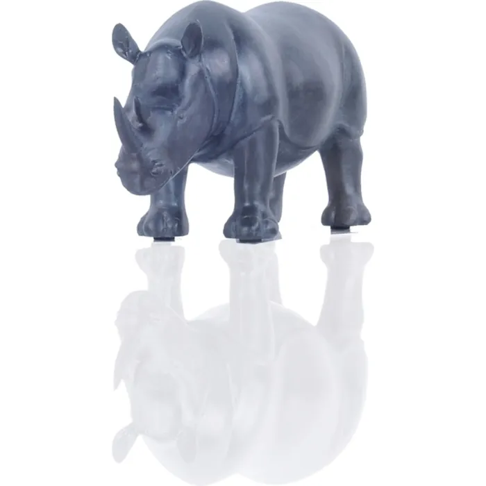 Old-Modern-Handicrafts-AT016-2