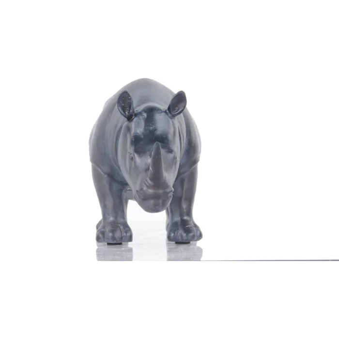 Old-Modern-Handicrafts-AT016-1