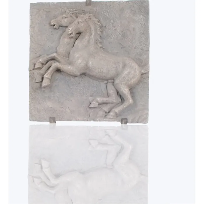 Old-Modern-Handicrafts-AT017-9