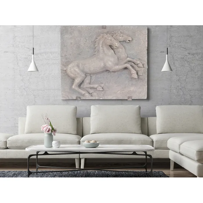 Old-Modern-Handicrafts-AT017-8
