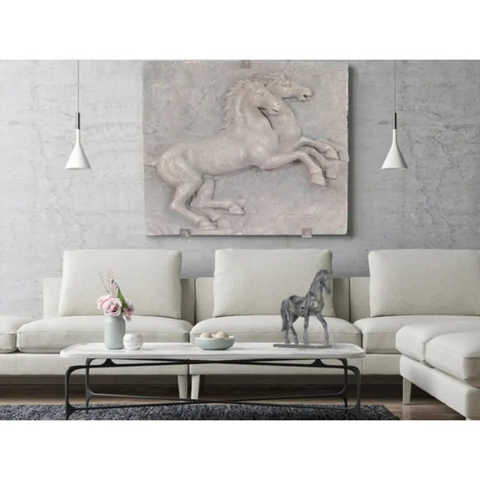 Old-Modern-Handicrafts-AT017-7