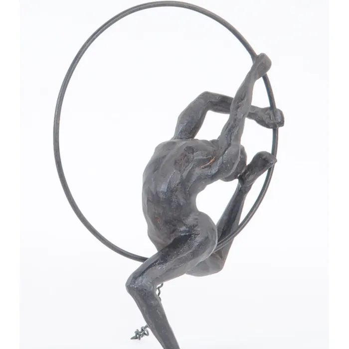 Old-Modern-Handicrafts-AT018-6