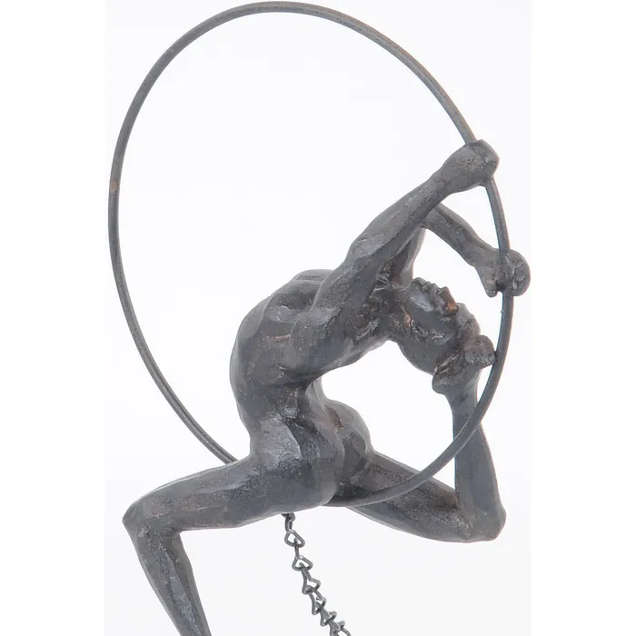 Old-Modern-Handicrafts-AT018-5