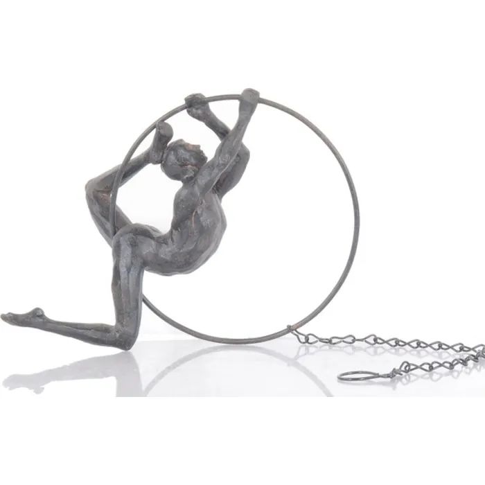 Old-Modern-Handicrafts-AT018-4