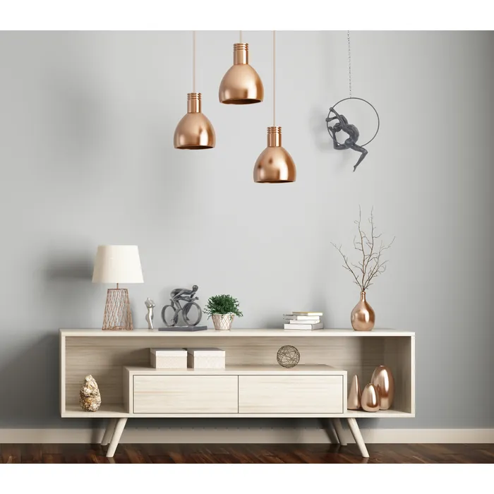 Old-Modern-Handicrafts-AT018-3