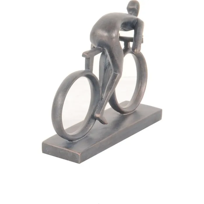 Old-Modern-Handicrafts-AT019-14