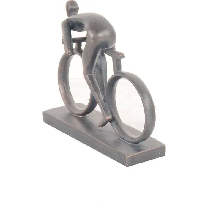 Old-Modern-Handicrafts-AT019-13