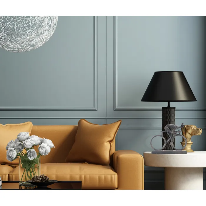 Old-Modern-Handicrafts-AT019-11