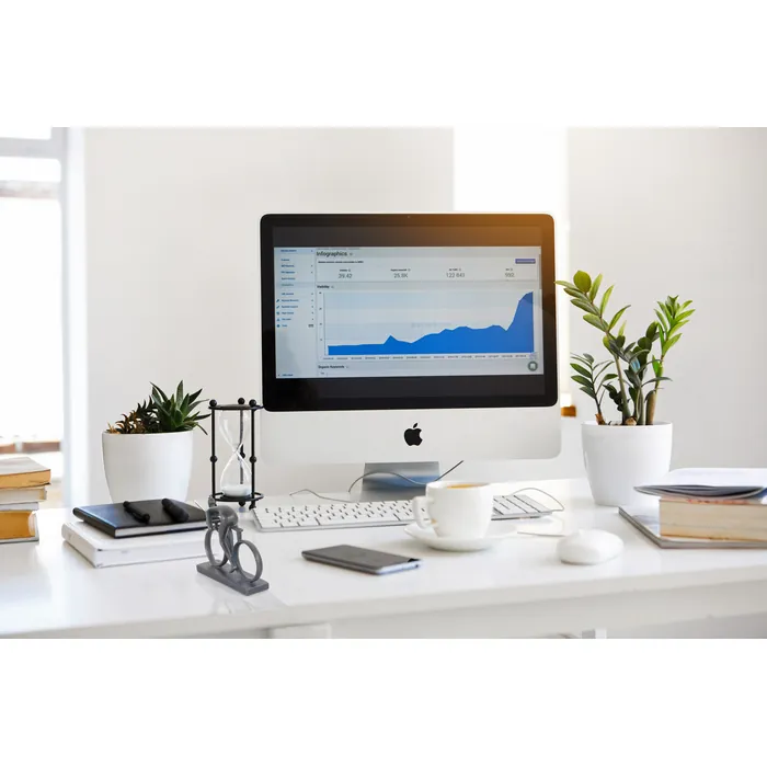 Old-Modern-Handicrafts-AT019-10