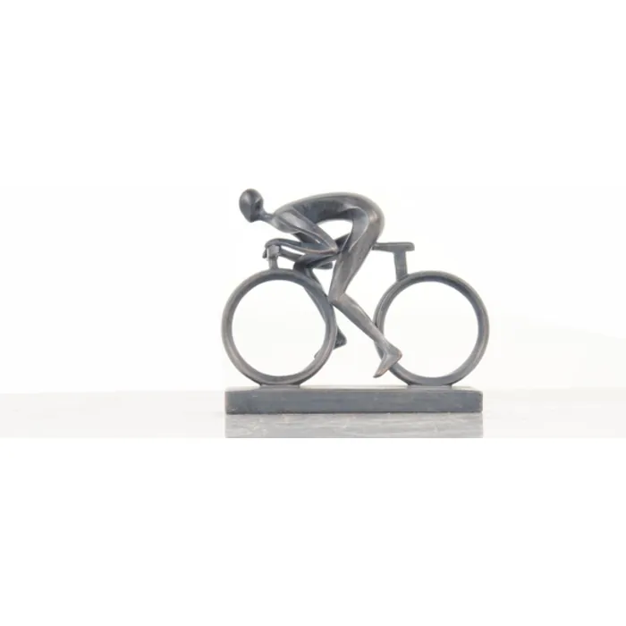 Old-Modern-Handicrafts-AT019-6