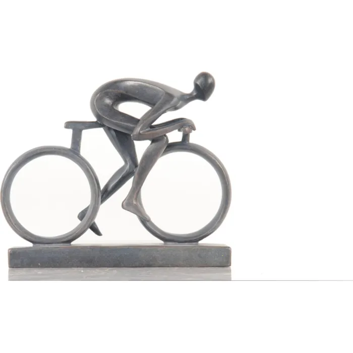 Old-Modern-Handicrafts-AT019-3