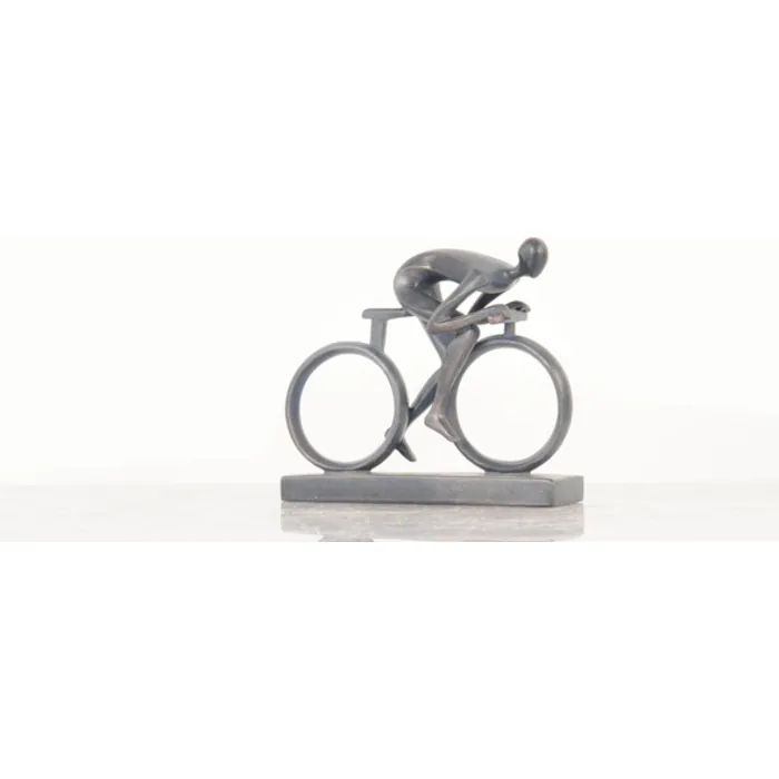 Old-Modern-Handicrafts-AT019-1