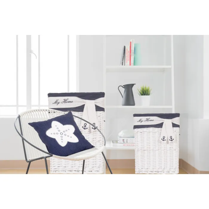 Old-Modern-Handicrafts-B002-5